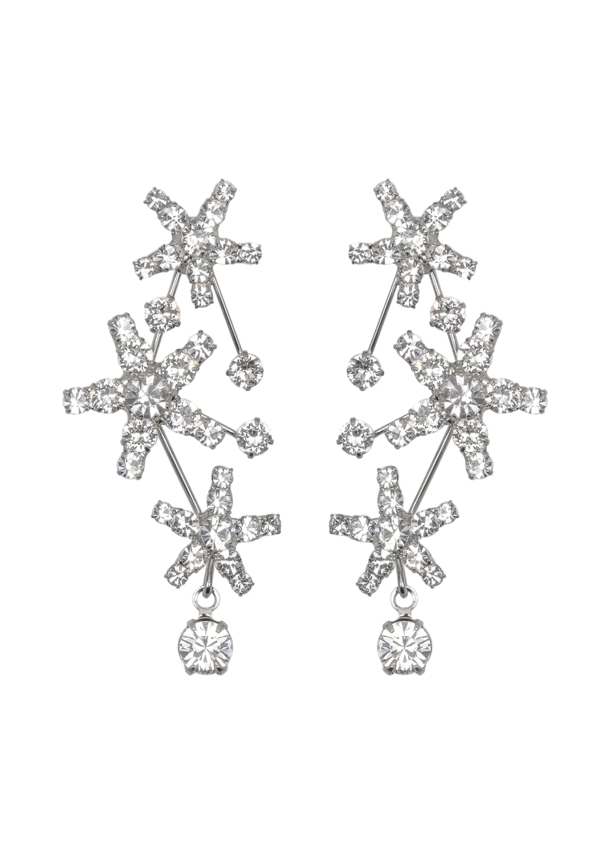 crystal