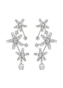 crystal