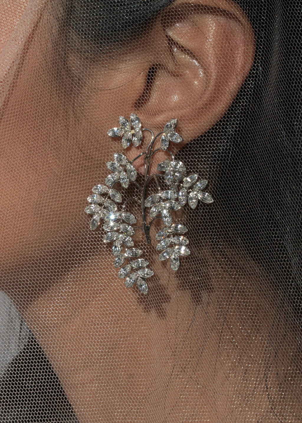 crystal