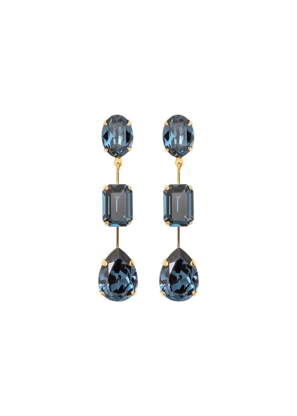 sapphire