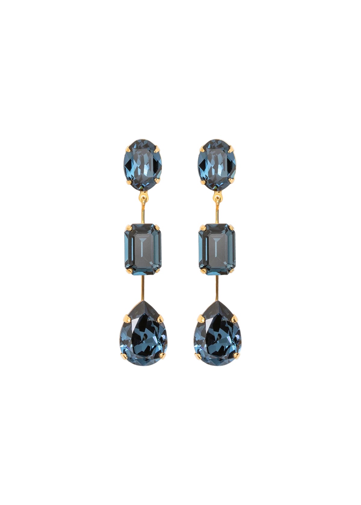 sapphire