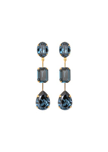 sapphire