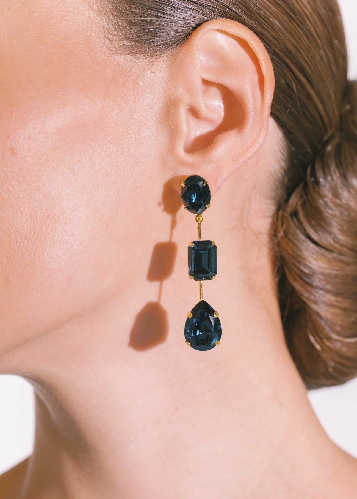 sapphire