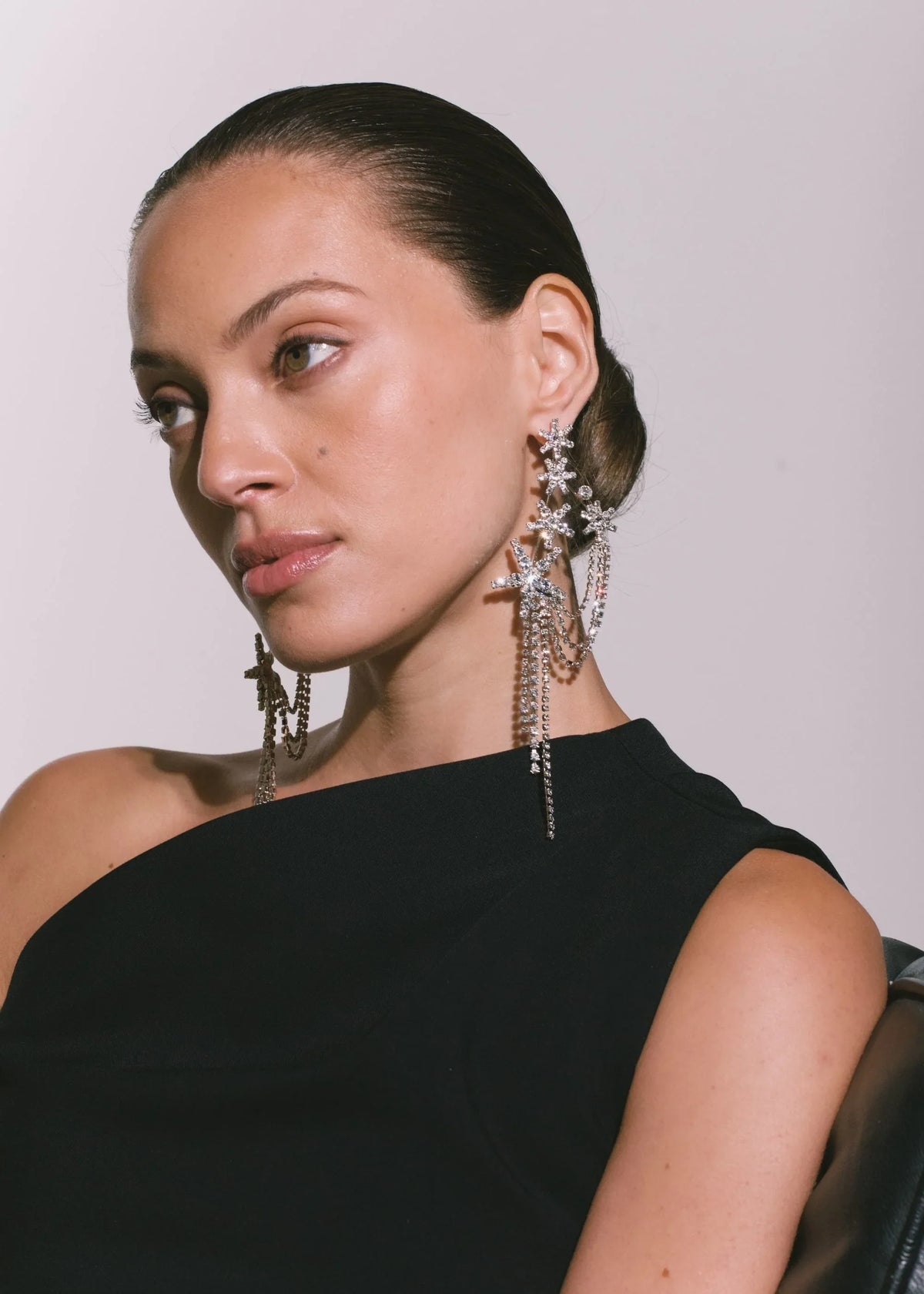 crystal