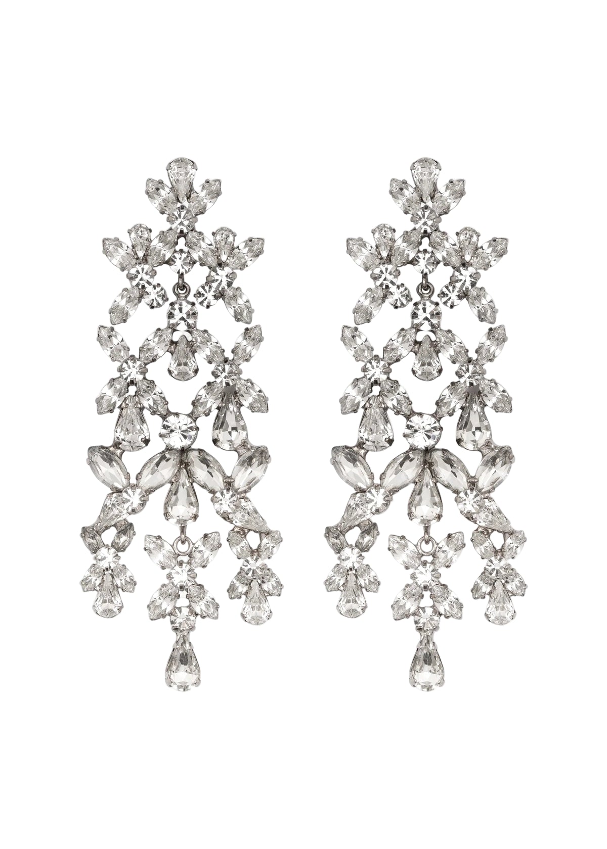 crystal