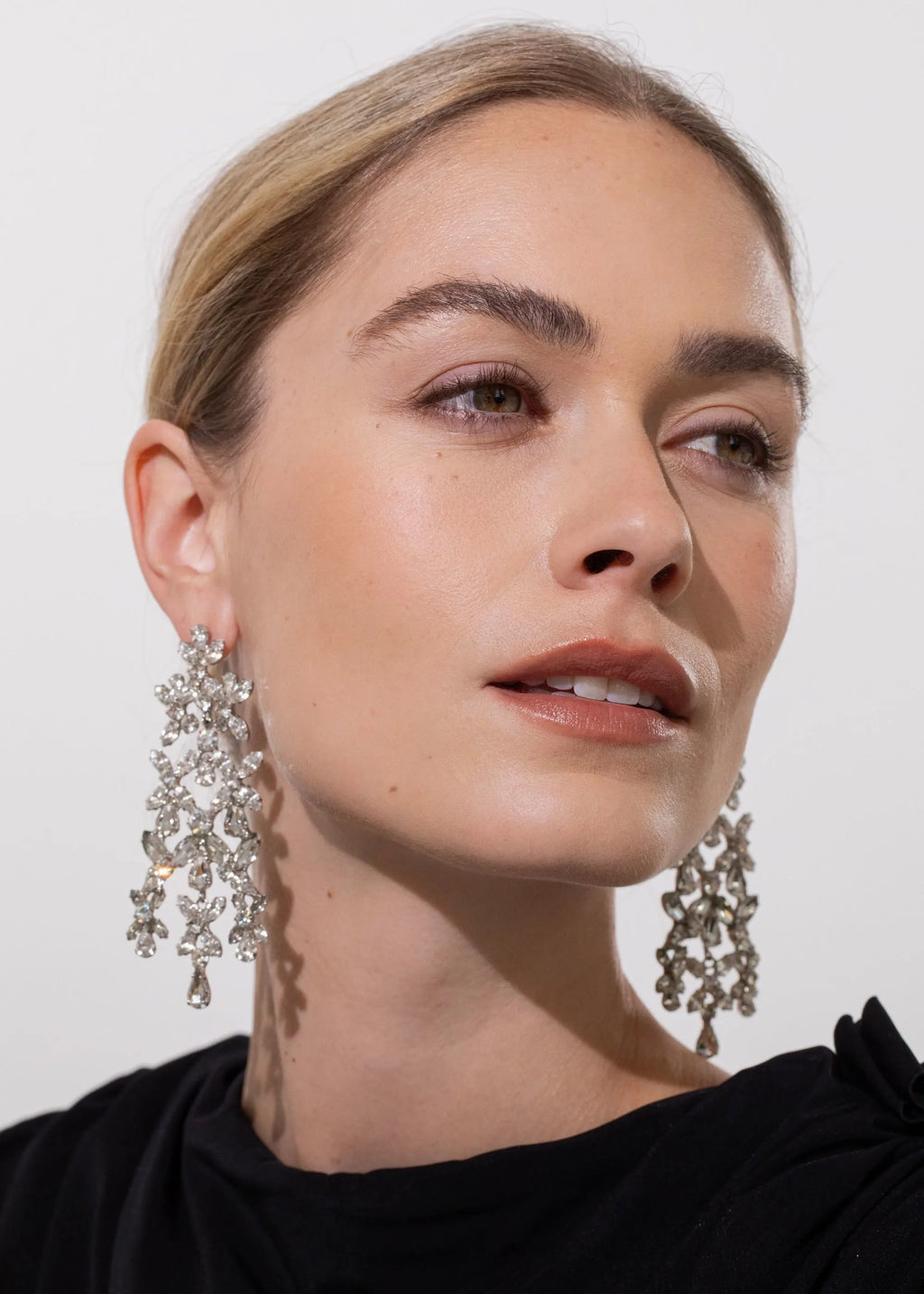 crystal