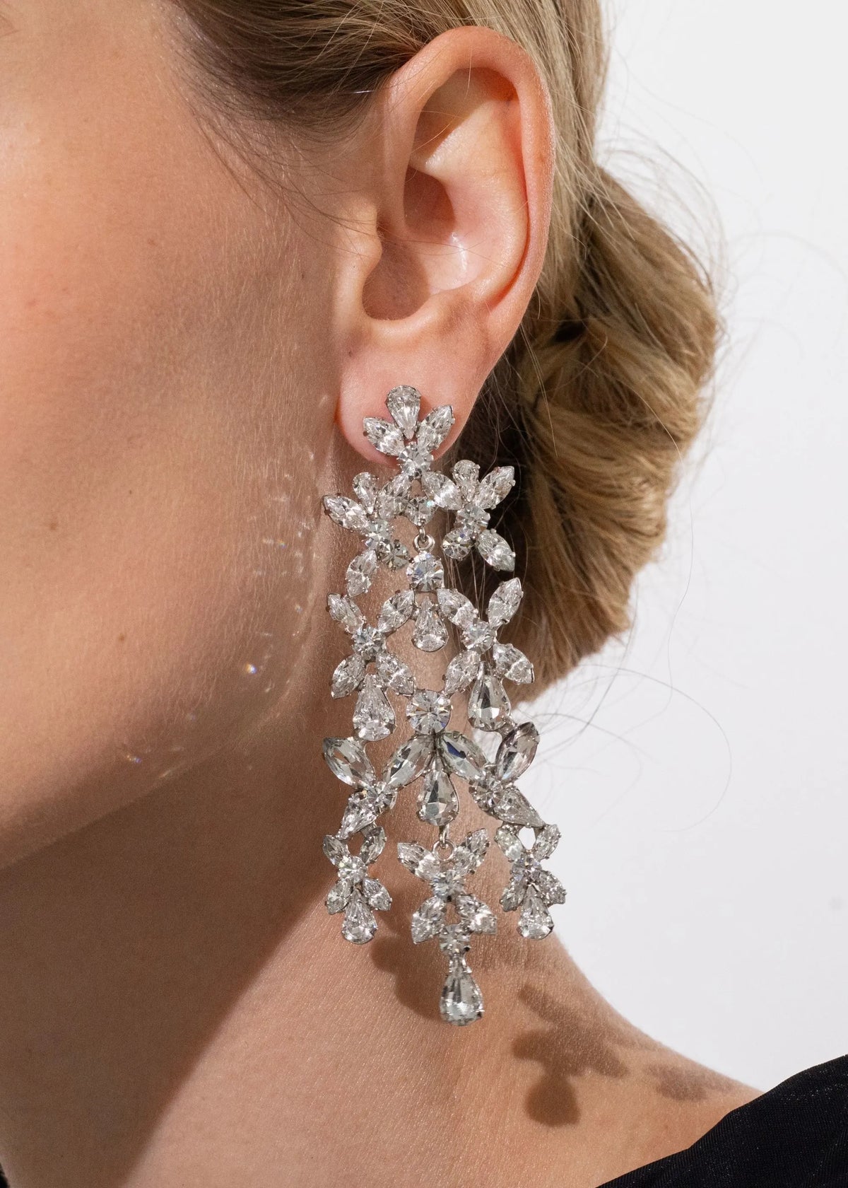 crystal