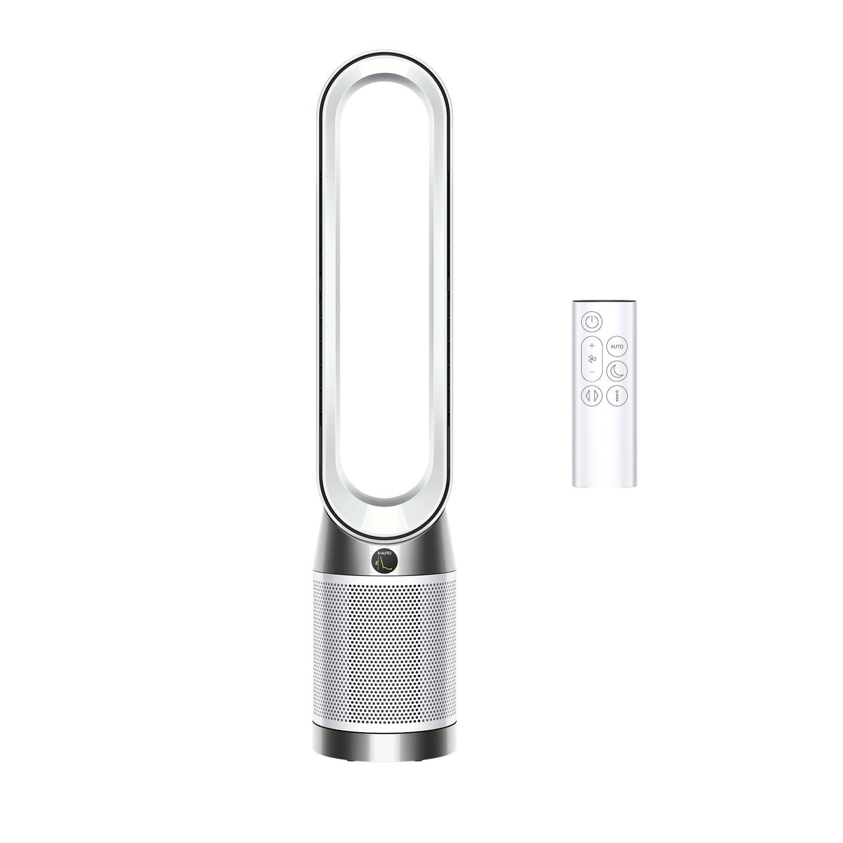 Purifier Cool PC1 in White