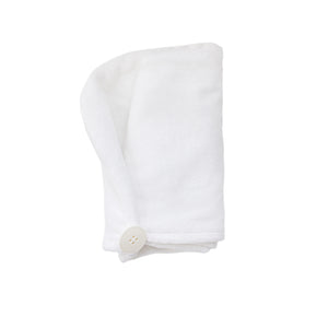 Towel Wrap