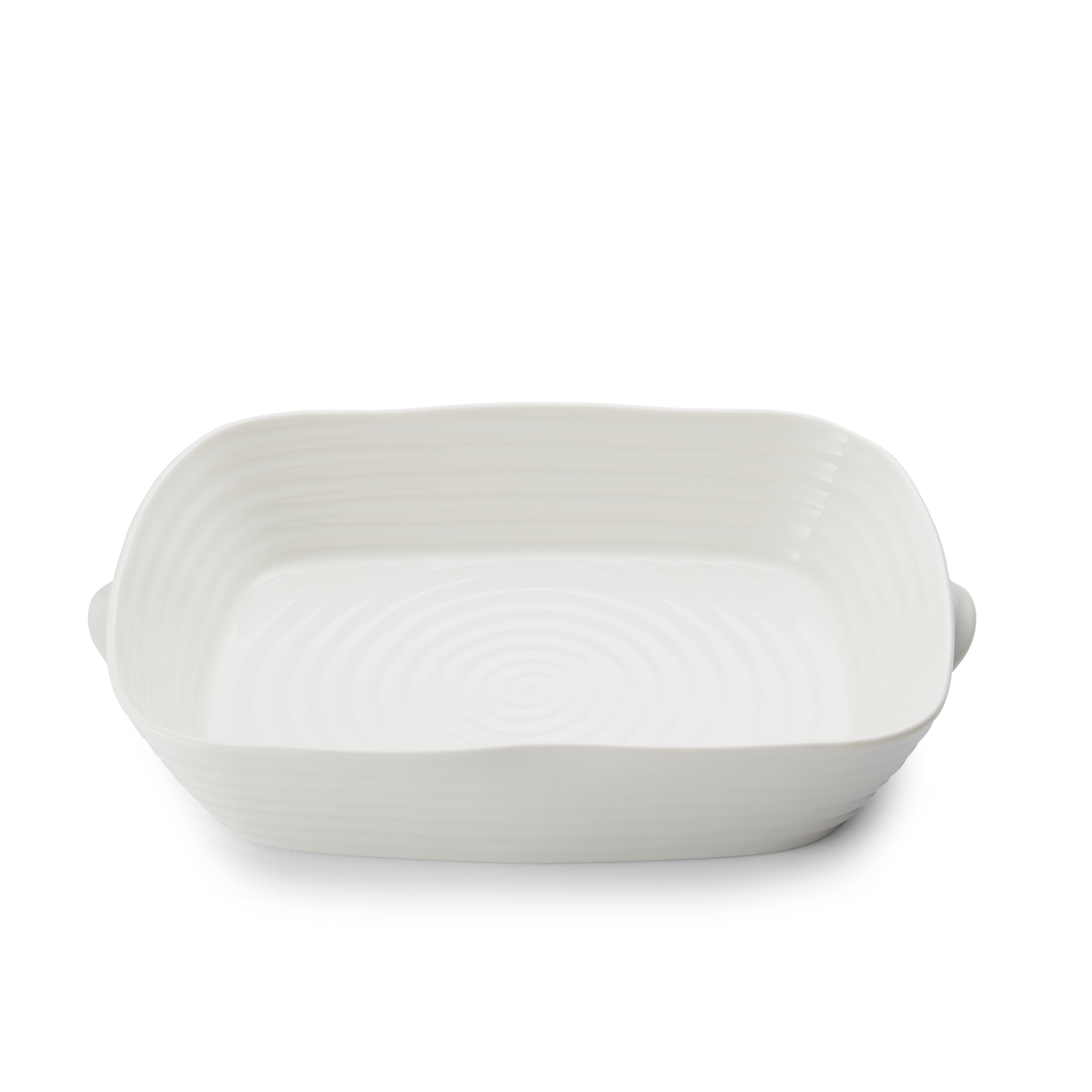 Sophie Conran Medium Handled Rectangular Roasting Dish