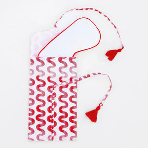 Eye Mask