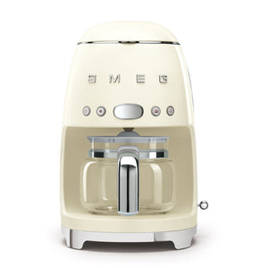 Drip Filter Coffee Machine