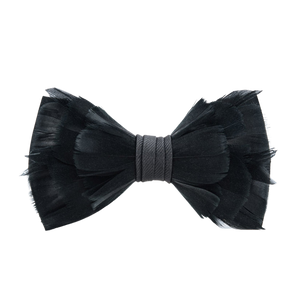 Rice Bow Tie