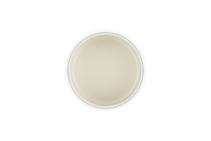 Signature Storage Canister in Sea Salt 16 oz.