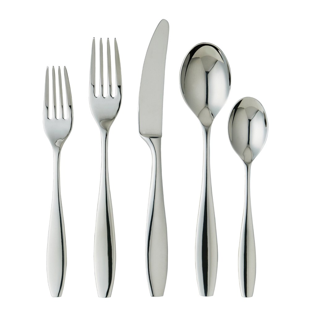 Allison 42-Piece Set