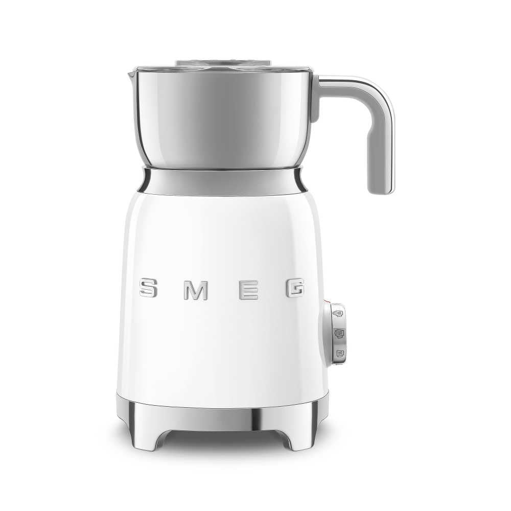 Milk Frother