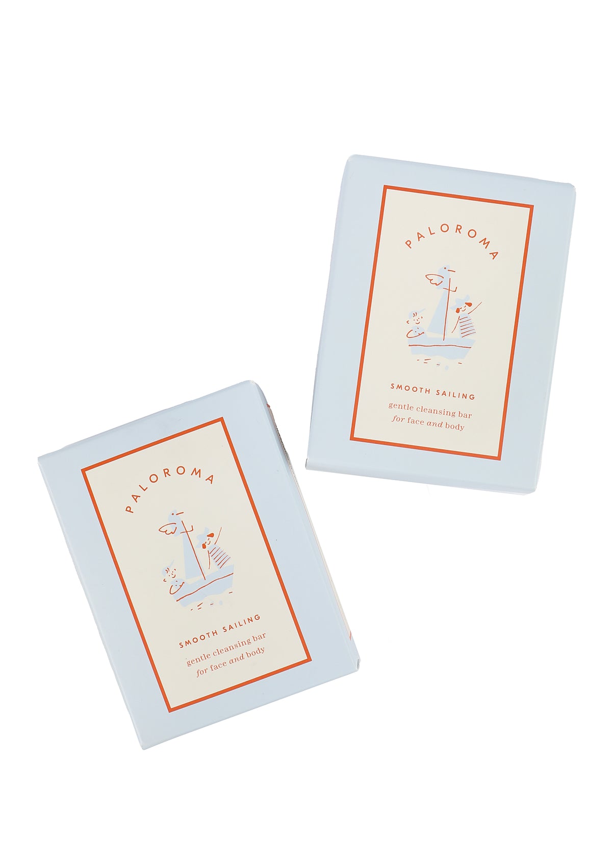 “Over the Top“  Baby Bath Bundle in Blue