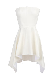 Aria Corset