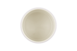 Signature Utensil Crock in Shallot 2.7 qt.