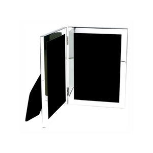 5x7" Double Frame