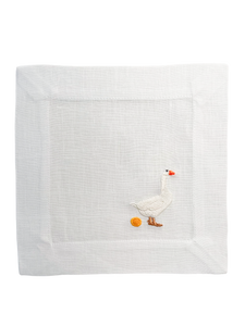 12 Days of Christmas Cocktail Napkins