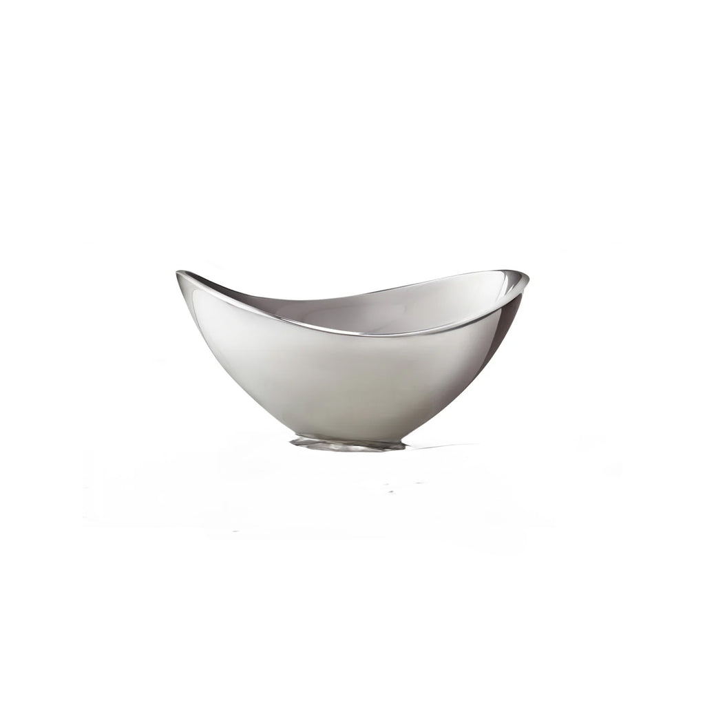 6.5" Butterfly Bowl