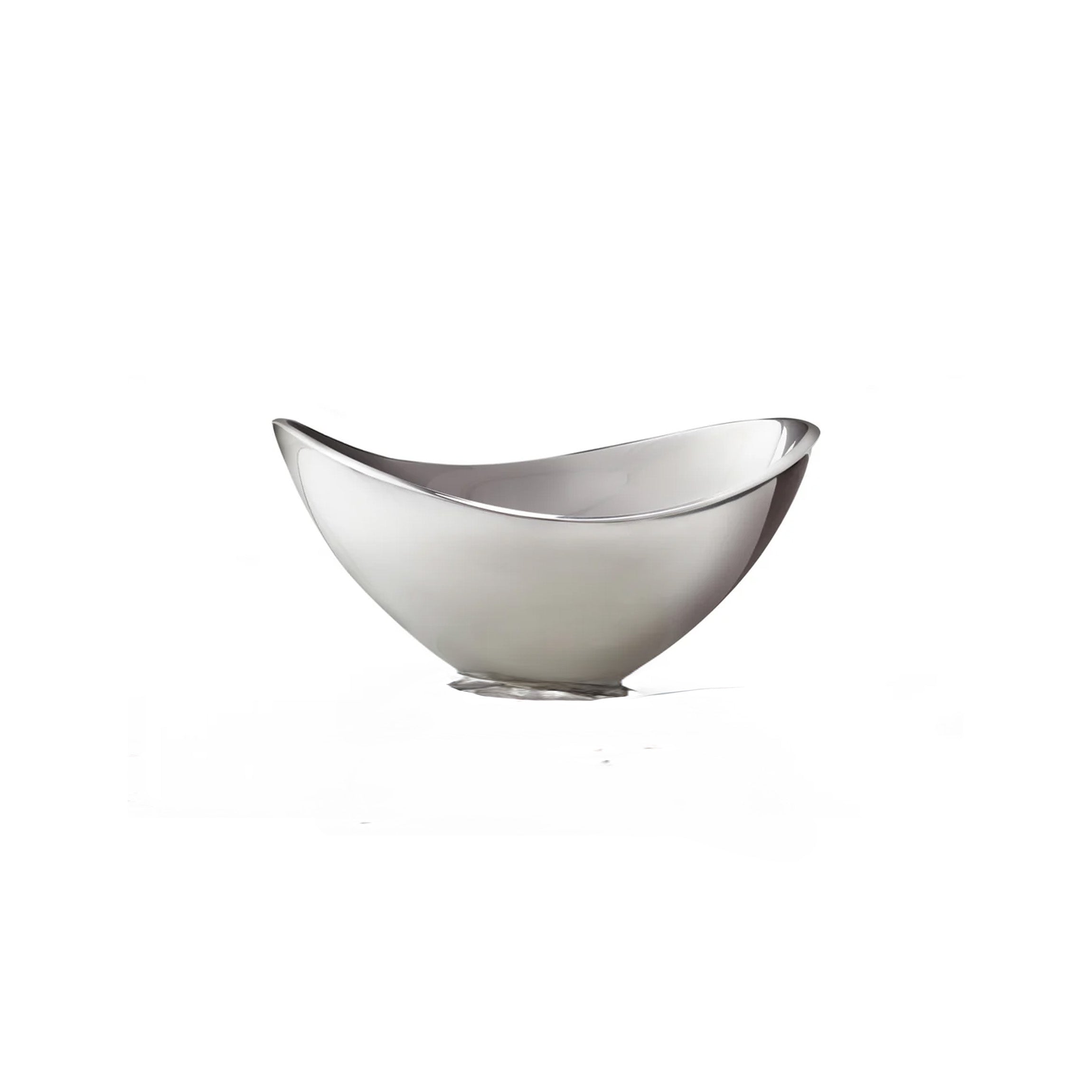 6.5" Butterfly Bowl