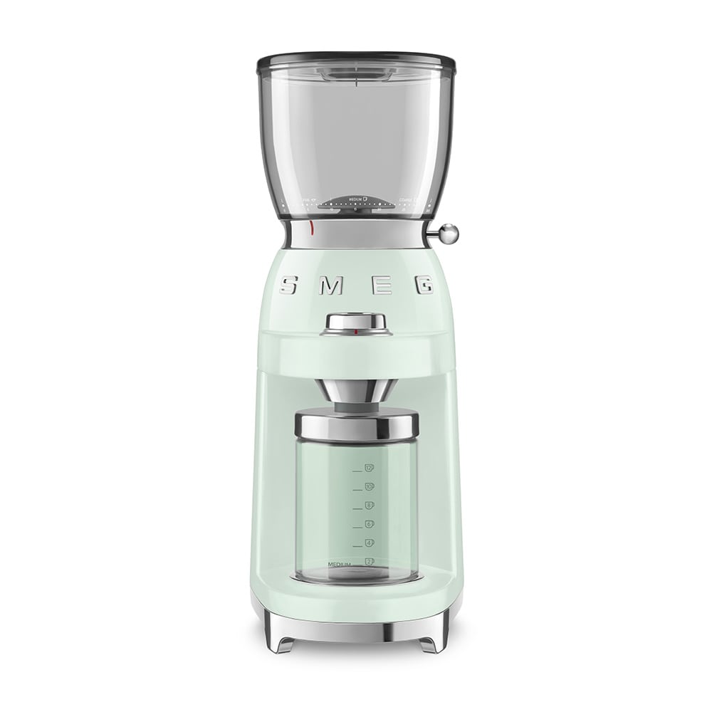 Coffee Grinder