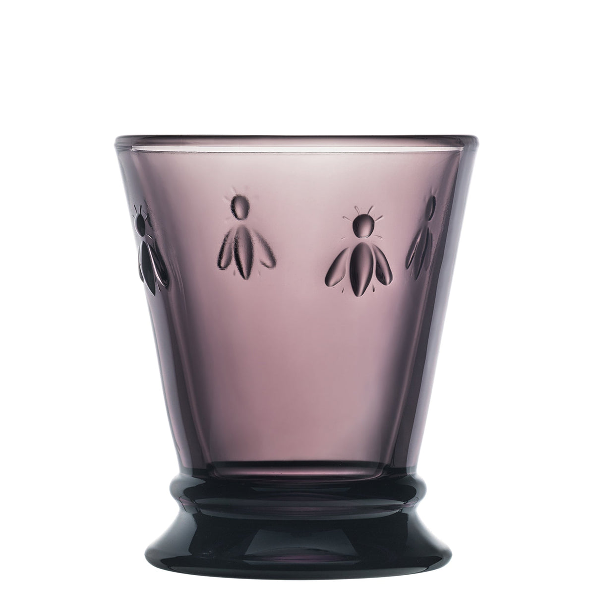 Bee Tumbler Assorted, Set of 4