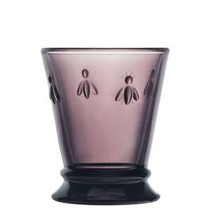 Bee Tumbler Assorted, Set of 4