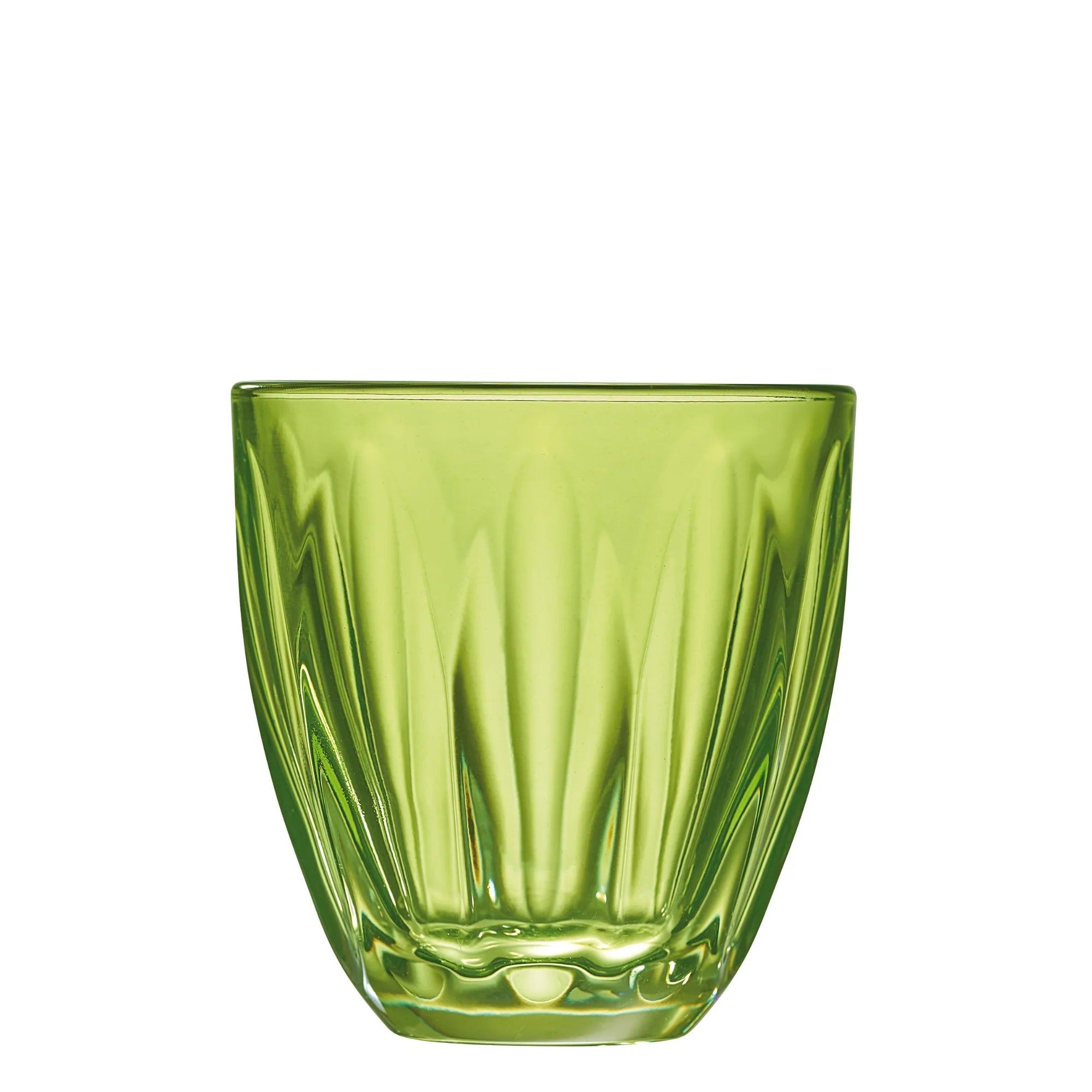 Lily Tumblers Summertime, Set of 4