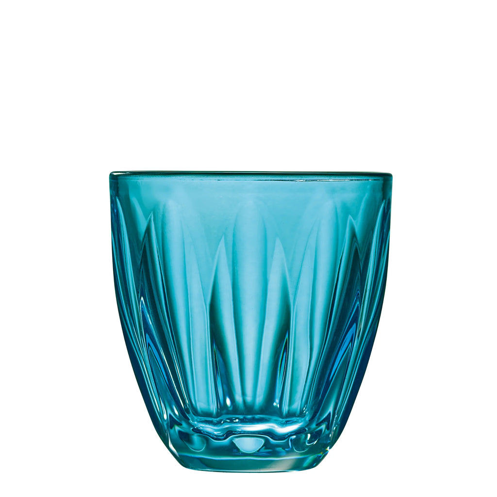 Lily Tumblers Summertime, Set of 4