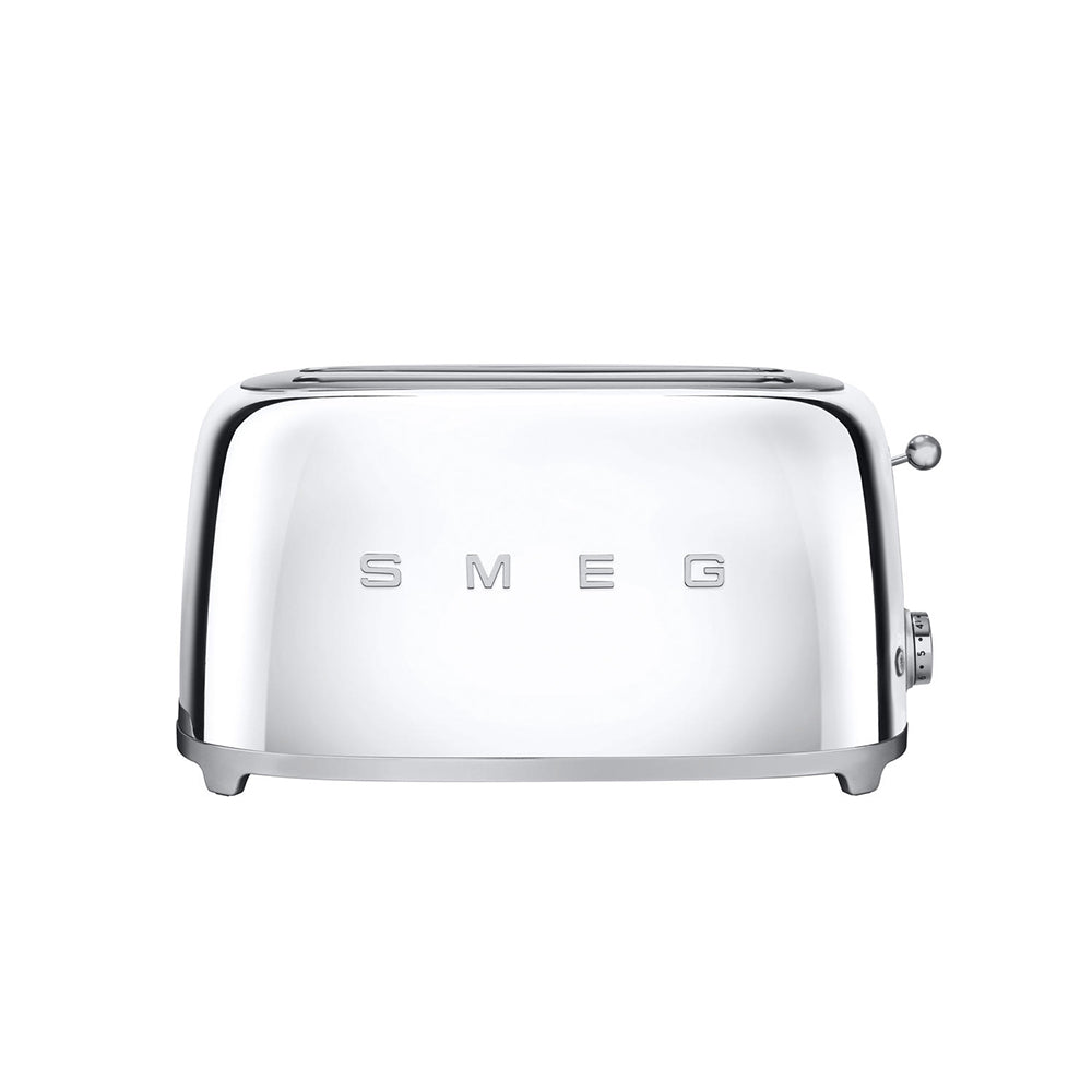 4-Slice Toaster