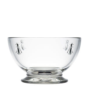 Bee Bowl, Set of 6