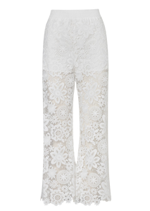 Demi Pants