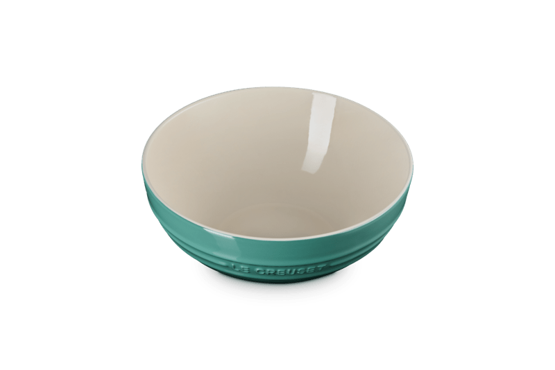 Multi Bowl, 3.1 qt. in Artichaut