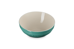 Multi Bowl, 3.1 qt. in Artichaut