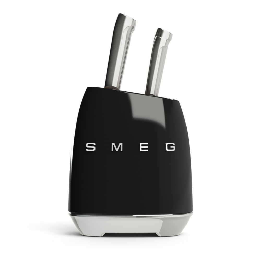 7-Piece Knife Block Set