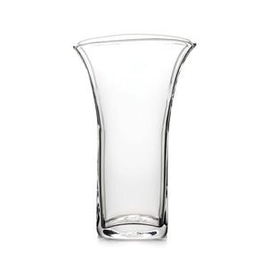Weston Flare