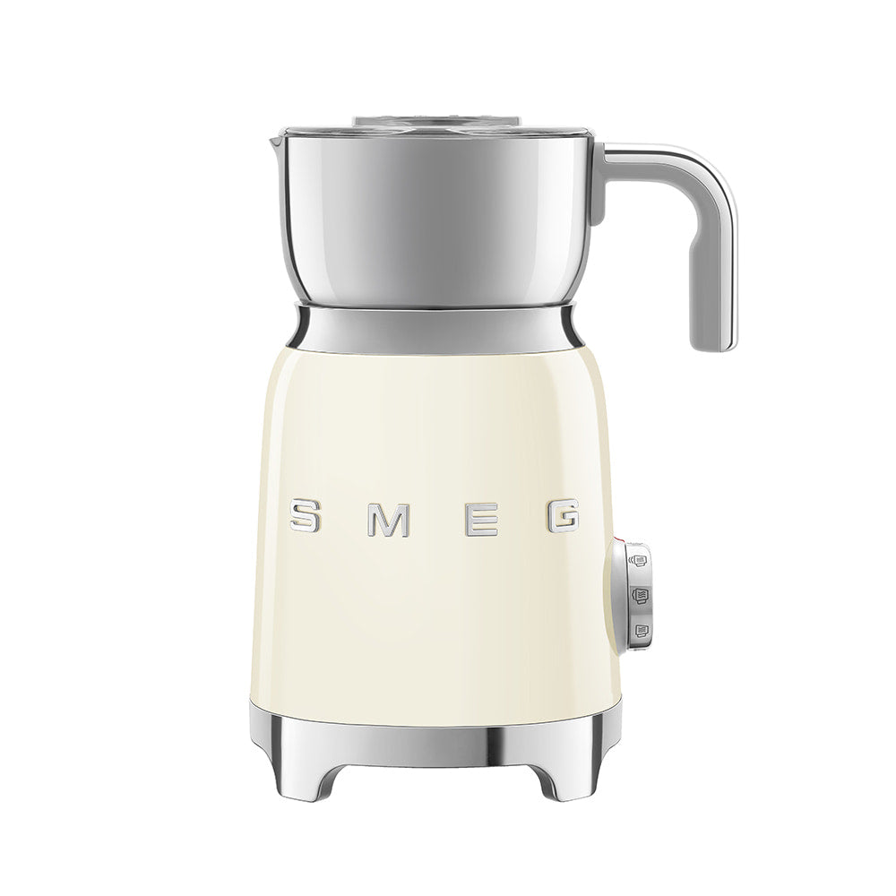 Milk Frother