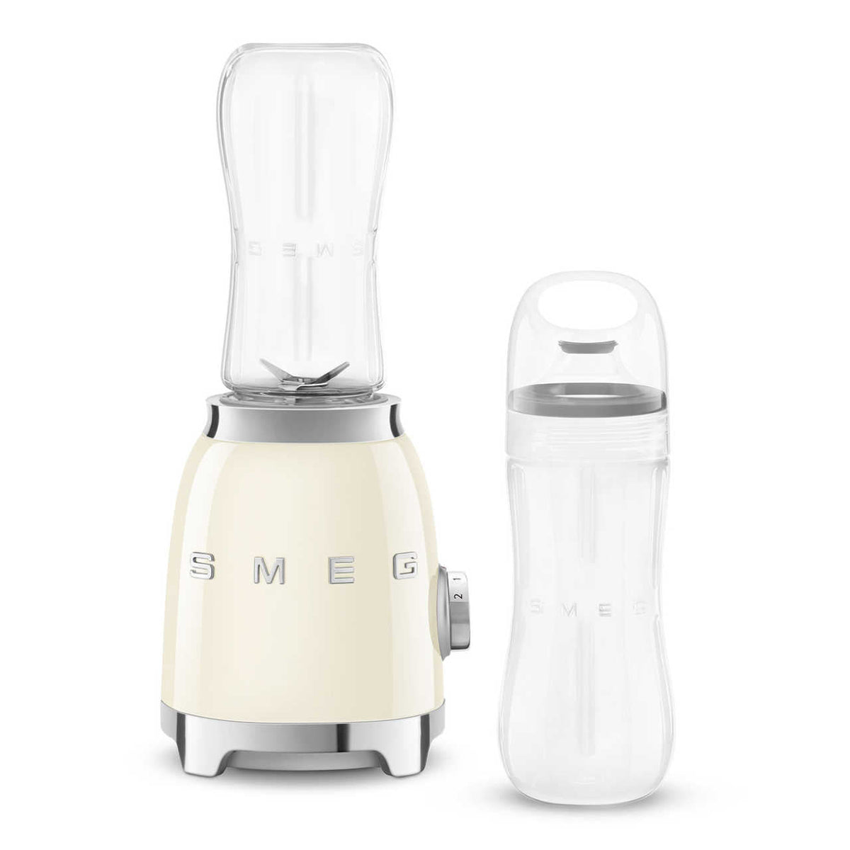Personal Blender