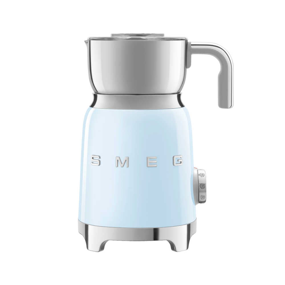 Milk Frother