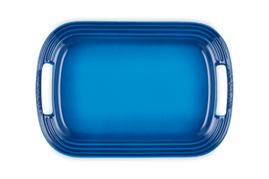 Serving Platter, 14" in Marseille