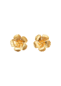 Rowena Earrings