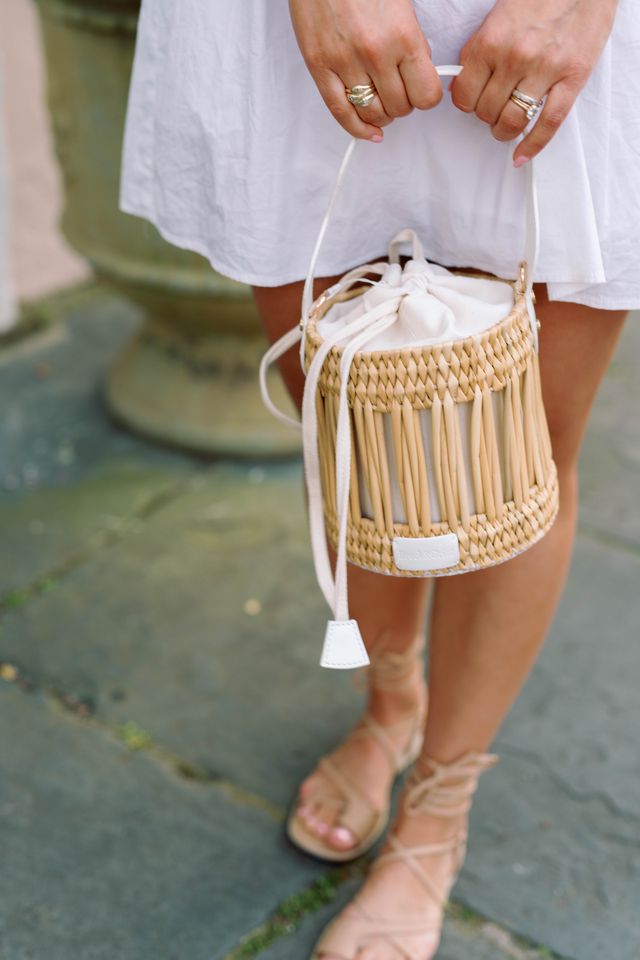 Emily Tote