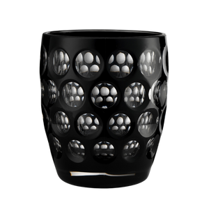 Lente Acrylic Tumbler