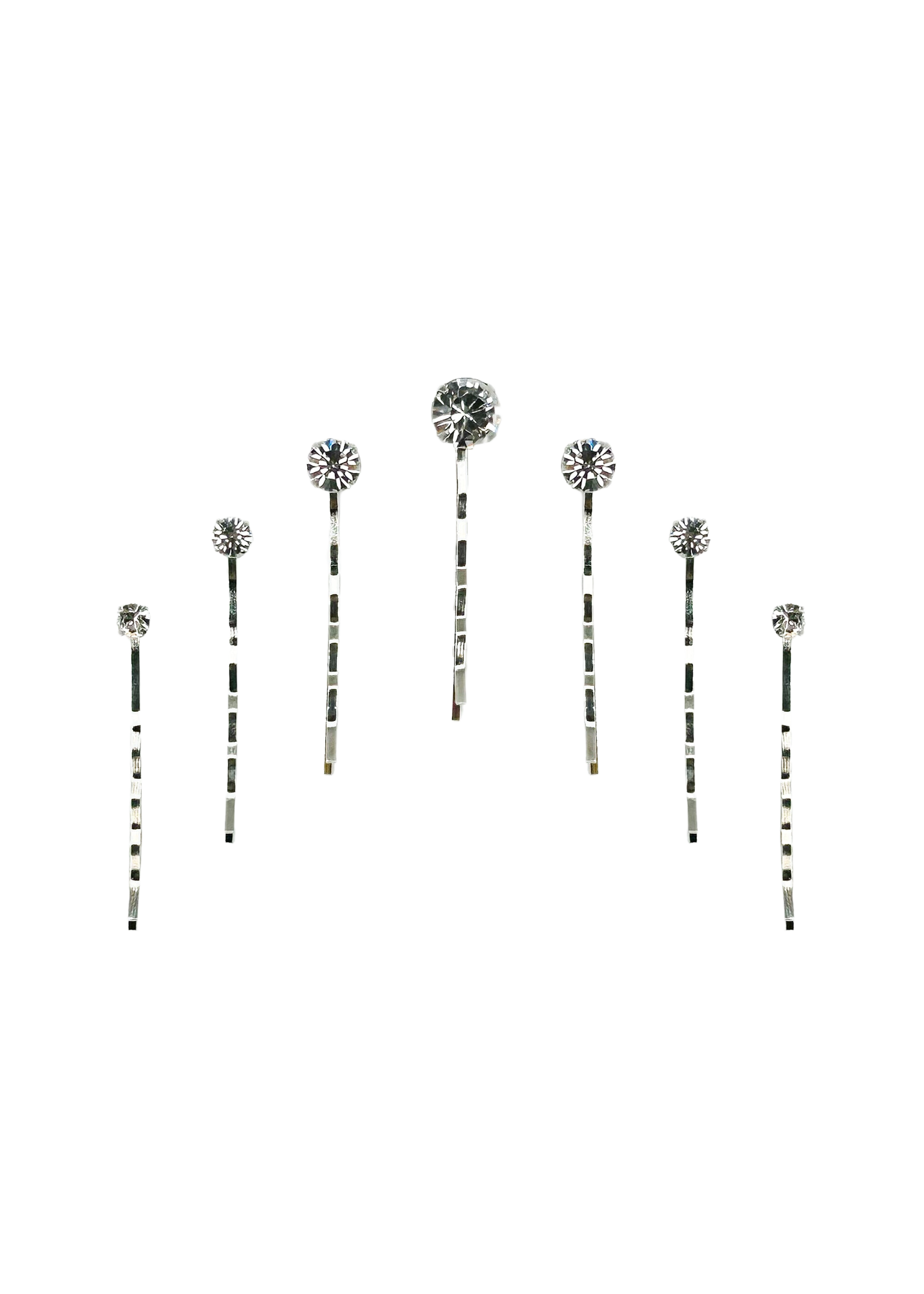 Misha Bobby Pins