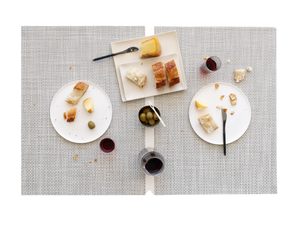 Lattice Placemat