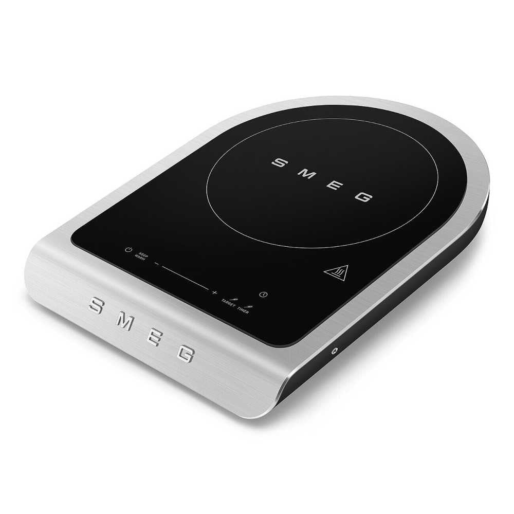 Portable Induction Cooker