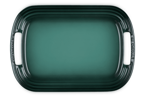 Serving Platter, 16.25" in Artichaut